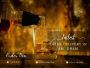 Buy Alcohol in Abu Dhabi: Premium Selections Available