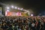 Music Festivals in India