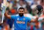 How Many Times Rohit Sharma Scored 200 How Many Times Rohit Sharma Scored 200