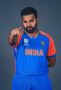 Rohit Sharma international captaincy record