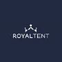 Elegant Gazebo Tents by RoyalTent: Enhance Your Outdoor Expe