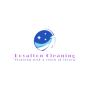Professional Buffalo Cleaning Service for Your Home