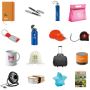 Corporate gifts Supplier in Dubai
