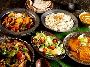 Royal Turban Tadka - Cholle Bhature shop Blacktown Royal Turban Tadka - Cholle Bhature shop Blacktown