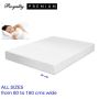 Best Mattress for Back Pain Relief in Malta