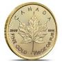 Premium Canadian Gold Bars for Sale – Invest with Confidence