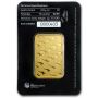 Buy Perth Mint Gold Bars Online – Trusted Quality and Invest