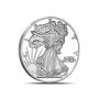 "Purchase Silver Rounds Online | Where Value Meets Craftsman
