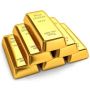 Best Gold Bars To Buy in USA - Offer Security and Protection