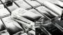 "Silver Bars for Sale Limited Stock Buy Before Prices Rise  