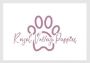 Royal Valley Puppies
