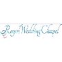 Royal Wedding Chapel Royal Wedding Chapel