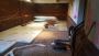 Sump Pump Installation & Replacement Toronto | Royal Work Co