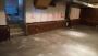 Basement Waterproofing Company Toronto | Contractors Near Me