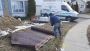 Expert Backflow Preventer Installation & Maintenance Service