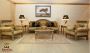 Own a Piece of Heritage: Exquisite Hand-Carved Rajasthani Ma