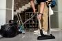 Top-Notch Strata Cleaning Services in Sydney