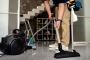 Quality Strata Cleaning Services in Sydney Quality Strata Cleaning Services in Sydney