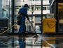Hire The Best Commercial Cleaning Experts in Northmead