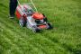 Professional Commercial Lawn Mowing Services in Sydney 