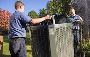Heating Installation Service in Santa Maria CA