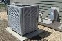 Heat Pump Service in Santa Maria CA