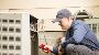 Ac Repair Service in Santa Maria CA