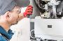 Furnace Cleaning Service in Humble TX Furnace Cleaning Service in Humble TX