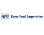 Royce Food Corporation Royce Food Corporation