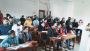 NIOS Study Center in Lucknow
