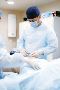 Dr. Purnendu Roy: The Best Laparoscopic Surgeon in Kolkata
