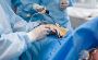 Laparoscopic Surgeon For Gallbladder Stone Removal- Kolkata