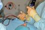 Premier Laparoscopic Surgeon in Kolkata- Dr. Purnendu Roy