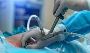 Best General and Laparoscopic Surgeon in Kolkata