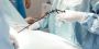 Expert Gallstone Surgeon in Kolkata - Dr. Purnendu Roy