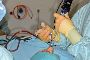 Expert Laparoscopic Surgeon in Kolkata – Dr. Purnendu Roy
