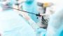 Safe & Advanced Laparoscopic Surgery – Minimal Pain, Quick R