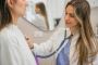 Best Surgeon for Gall Stone in Kolkata - Dr. Purnendu Roy
