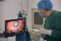 Top Gallbladder Stone Surgeon in Kolkata - Dr. Purnendu Roy 