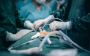 Top Laparoscopic Surgeon in Kolkata - Dr. Purnendu Roy