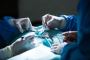 Best Laparoscopic Surgeon in Kolkata for Advanced Minimally 