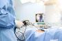 Expert Gall Stone Surgeon in Kolkata for Safe Treatment
