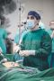 Top Laparoscopic Surgeon for Gall Stone Surgery Kolkata