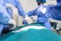 Leading Laparoscopic Surgery Specialist in Kolkata