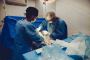 Expert Laparoscopic Surgeon Kolkata | Modern Treatment  