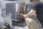 AC Maintenance Service in Los Angeles AC Maintenance Service in Los Angeles
