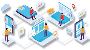 Responsive Web Design Company in India