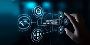 Software development consulting companies Software development consulting companies