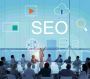 SEO services in India SEO services in India
