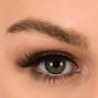Magnetic lashes Australia
